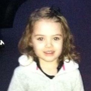 Meet your Posher, Keeley